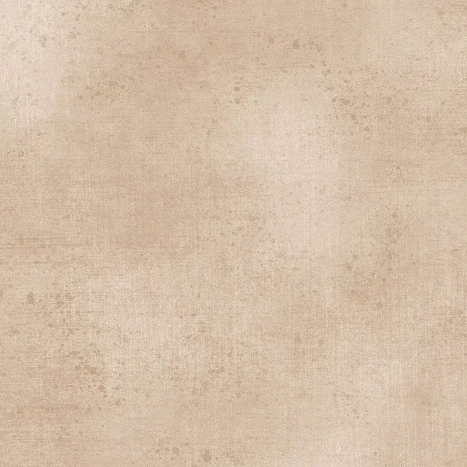 Gesso - Lumin Fabrics - Sand W130-001-051