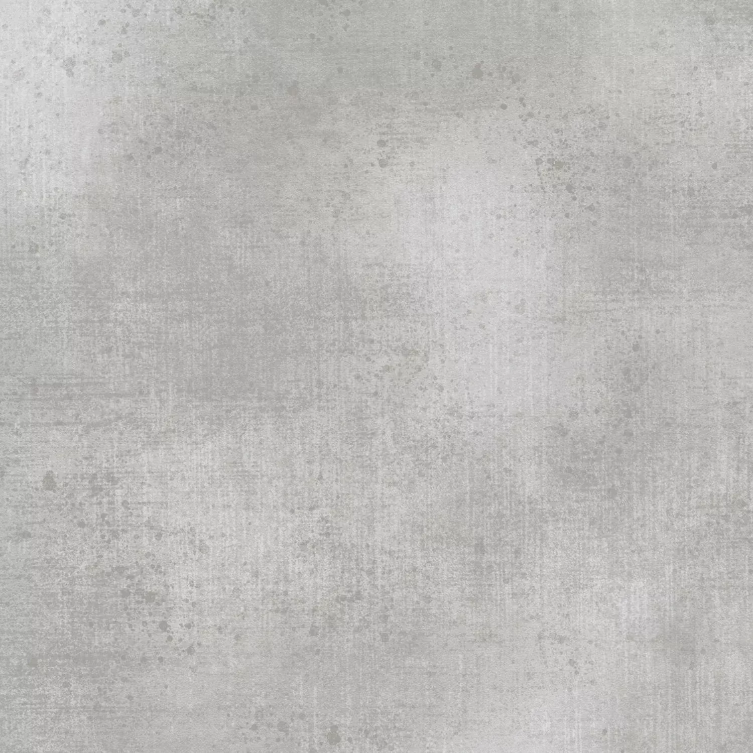 Gesso - Lumin Fabrics - Slate W130-001-710