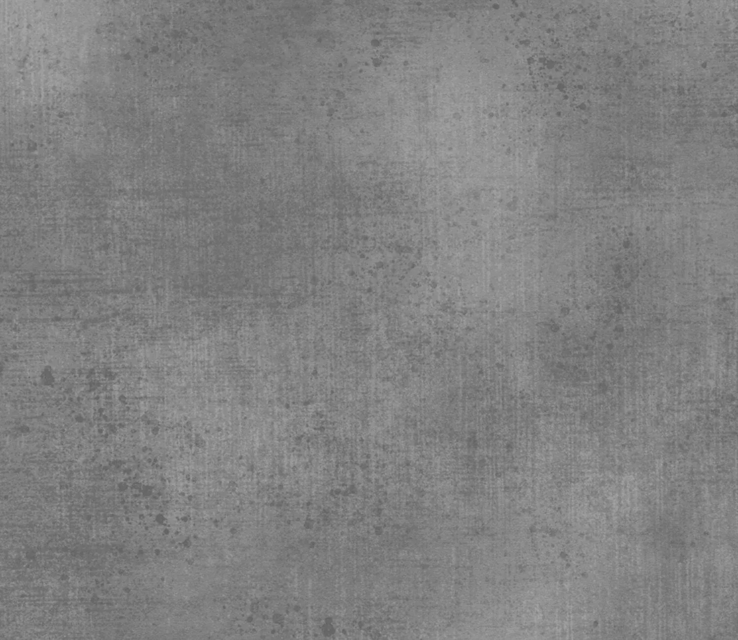 Gesso - Lumin Fabrics - Smoke W130-001-725