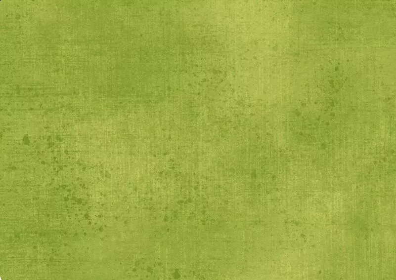 Gesso - Lumin Fabrics - Spring W130-001-630