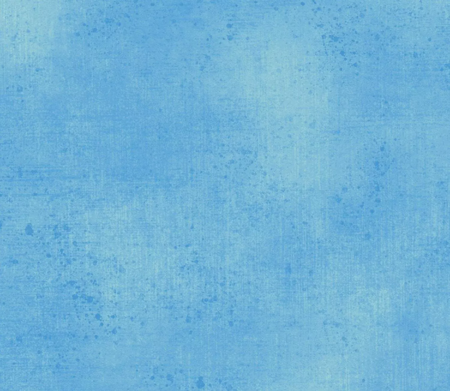 Gesso - Lumin Fabrics - Tropical Waters W130-001-517
