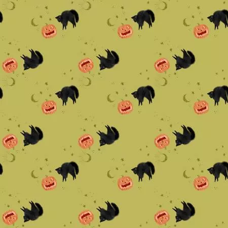 Ghouls Night Out : Beechnut Greebles - #ST-DPJ3389BEECHNUT - Dear Stella