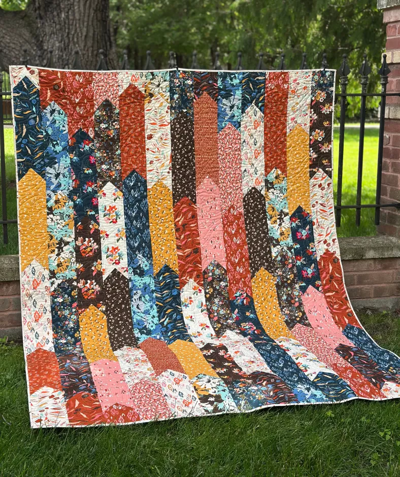 Gigi's Haven Kit