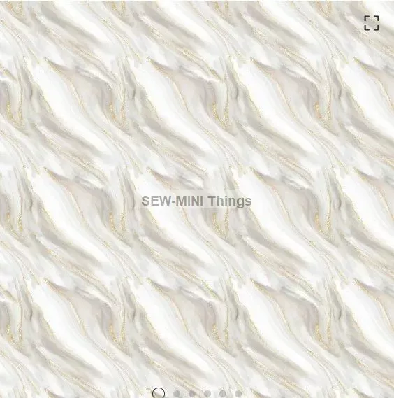 GILDED METALLIC FROMCAMELOT FABRICS
