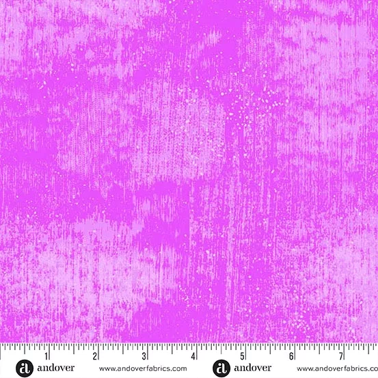 Glaze II - Wisteria | A-830-E1