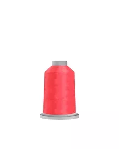 Glide 1,100 Lipstick