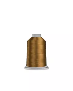 Glide 1,100 yds- Amber