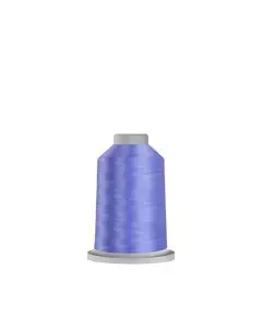 Glide 1,100 yds- Arctic