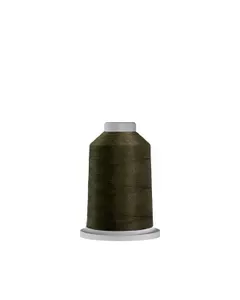 Glide 1,100 yds- Army