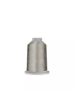 Glide 1,100 yds- Ash