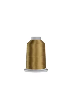 Glide 1,100 yds- Bagby Green