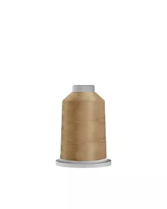 Glide 1,100 yds- Biscotti