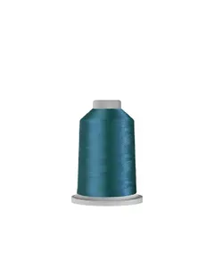 Glide 1,100 yds- Blue Bird