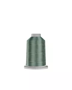 Glide 1,100 yds- Brittany Blue