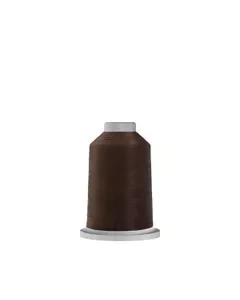 Glide 1,100 yds- Brownie