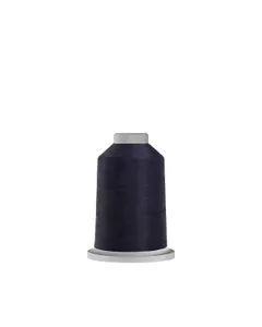 Glide 1,100 yds- Captain Navy