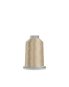 Glide 1,100 yds- Cashmere