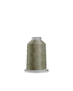 Glide 1,100 yds- Coin