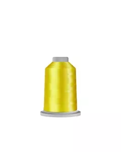Glide 1,100 yds- Firefly