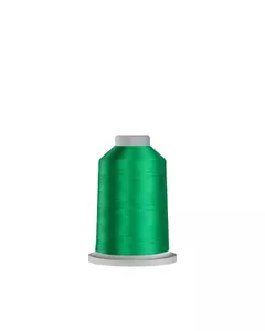 Glide 1,100 yds- Frog
