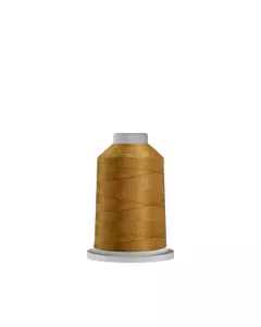 Glide 1,100 yds- Ginger