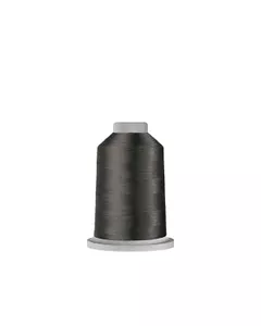 Glide 1,100 yds- Gravel