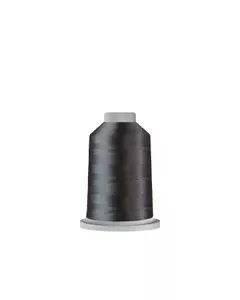 Glide 1,100 yds- Harbor Grey