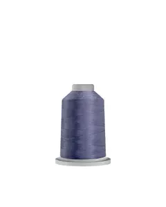 Glide 1,100 yds- Haze