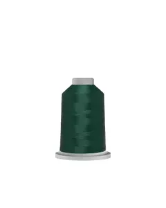 Glide 1,100 yds- Hunter