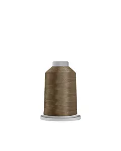 Glide 1,100 yds- Husky