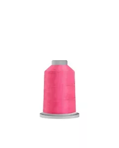 Glide 1,100 yds- Magenta