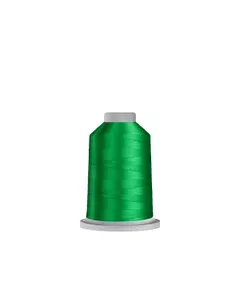 Glide 1,100 yds- Melon