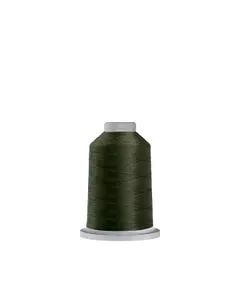 Glide 1,100 yds- Mossy