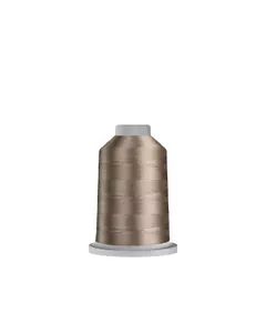 Glide 1,100 yds- Oyster
