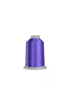 Glide 1,100 yds- Paisley