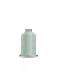Glide 1,100 yds- Pale Mist