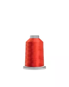 Glide 1,100 yds- Papaya