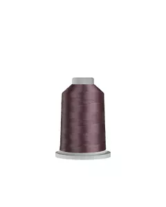 Glide 1,100 yds- Pepper