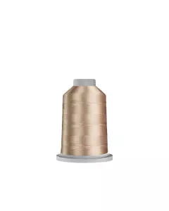 Glide 1,100 yds- Putty