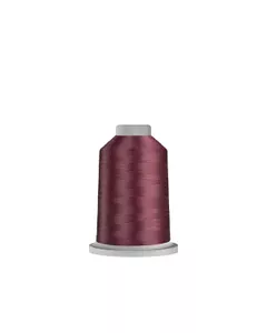 Glide 1,100 yds- Raisin