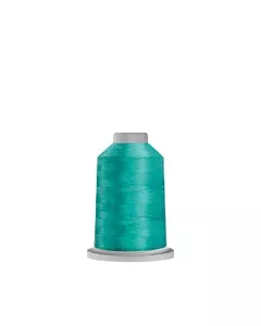 Glide 1,100 yds- Robin Egg