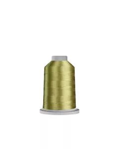 Glide 1,100 yds- Sage
