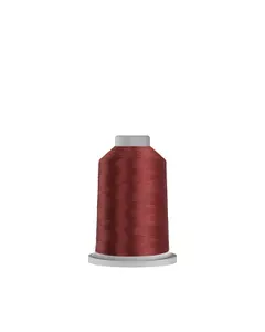 Glide 1,100 yds- Sangria