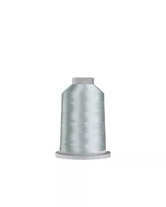 Glide 1,100 yds- Seagull