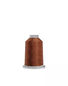 Glide 1,100 yds- Sepia