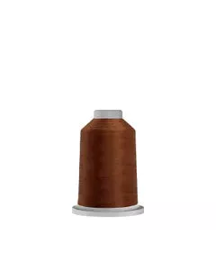 Glide 1,100 yds- Sienna