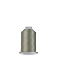 Glide 1,100 yds- Silver Grey