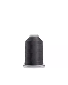 Glide 1,100 yds- Slate