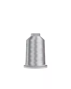 Glide 1,100 yds- Smoke