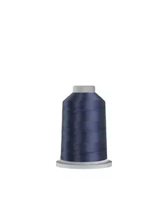Glide 1,100 yds- Space